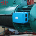 CD1MD1 Disabled Hoists Electric Motor Lifting Hoist